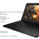 Illustration for article titled The New Razer Blade Ultra-Thin Gaming Laptop: The emKotaku/em Review